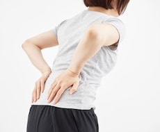 １日５分で反り腰のお悩みを解決します