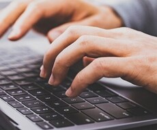 ご希望のテーマで情報収集から執筆まで承ります イメージ1