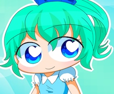 愛らしいデフォルメキャラクターイラスト制作します イメージ1