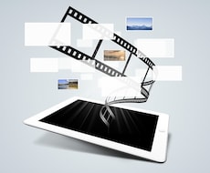 学会発表、研究発表の準備お手伝いします 自信を持って良い発表ができるようサポートします！