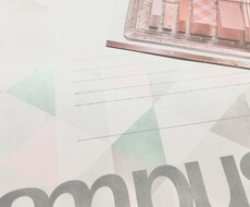 高校受験の相談のります イメージ1