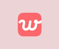 With偏差値70！ゴールインまでのコツ教えます マッチから会話の進め方、デートの誘い方から付き合うまでを伝授
