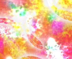 良いエネルギーを補給したい方、お待ちしています(*^^*)