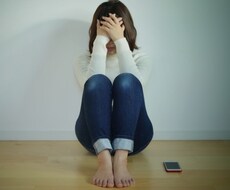 複雑恋愛に関するお話を親身に寄り添って傍聴致します 浮気・不倫・Ｗ不倫・略奪・ＬＧＢＴＱ等、何でもお気軽にどうぞ