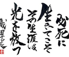 悩み相談乗ります！仕事。友達。失恋。片思い。彼女。彼氏。なんでも相談のります！ イメージ1
