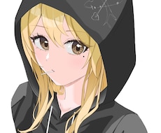背景無しお好みのアイコンを提供します イメージ1