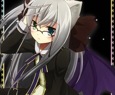 SNS等のアイコンを描きます イメージ1