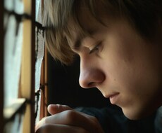 女性向け：不倫男性の嫉妬心で悩む女性を助けます イメージ1