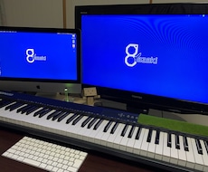 癒し系BGMを作曲します ■自由に使える音楽を提供中！■