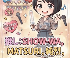 一人旅、カフェ巡りチャット作ります イメージ1