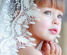 真実の愛の目覚め♡魂レベルの神聖な縁結び鑑定します 運命の恋…叶えたい想い…離れない絆♡魂コード繋ぐ最幸愛の祈り