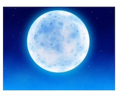 あなたの“声”をお聴きします イメージ1