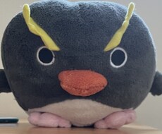 覚悟ある方、霊視でみます 偽りなく伝えます。ズバッと知りたい人にオススメ