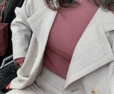 １ヶ月♡お話し相手になります 毎日たくさんお話ししましょう( ･ᴗ･ )