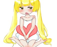 アイコンのイラストお描きします