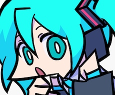 キャラの魅力を活かしたアニメーションを制作します ループアニメーションから演出付きまで対応いたします