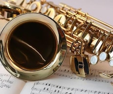 POPSの曲を演奏する楽器に合わせて楽譜を作ります 作編曲家としての実績多数！詳しくはお問い合わせください