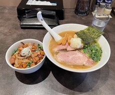 あらゆるお悩みを聞き私なりのアドバイスをします イメージ1