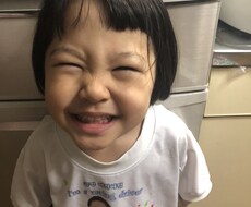 韓国語、日本語、翻訳します イメージ1