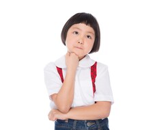 進路に悩んでいる方へ、≪理学療法士≫の仕事教えます イメージ1