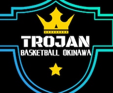 バスケット（練習法、トレーニング、考え方）教えます 他にも悩み相談など、バスケットに関する事聞いてください☺︎