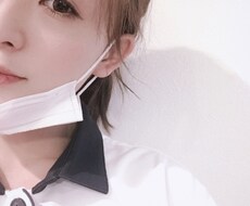 現役看護師があなたの悩みをお聞きします イメージ1