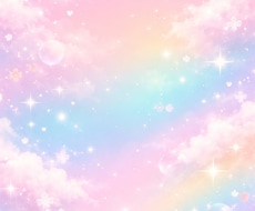 お話しします イメージ1