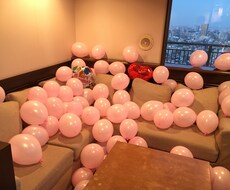 男性必見 ドライブデートサプライズ教えます カッコつけず自然にできるサプライズをあなたに