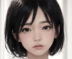看護師向け感情SNSアイコン作成します イメージ1
