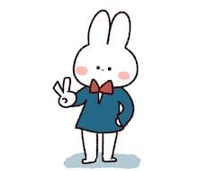 SNSアイコン描きます ゆるくてほわっとした雰囲気の絵です