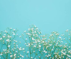 現役カウンセラーが、どんなお話でも伺います イメージ1