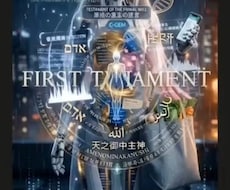 雨の日にも幸せが訪れてくれそうな予感がします イメージ1