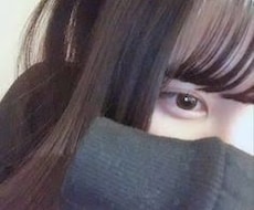 恋愛・愚痴・お悩み・雑談など40分間お話聞きます イメージ1