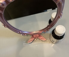 自宅でフェイシャルリンパケアレッスンできます イメージ1