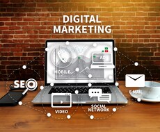 WEBネットSNS 集客や販促のお悩みを解決します 売上10億以上に貢献！現役プロマーケッターの90分コンサル
