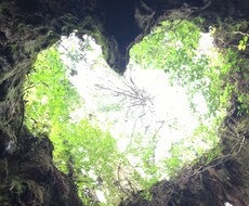 あなたの欲しい言葉、差し上げます イメージ1