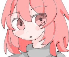 イラスト急募の方！！可愛いイラストお描きします イメージ1