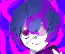 イラスト制作いたします イメージ1