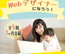 デザインバナー制作します ご要望に合ったデザインをしていきます。