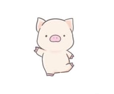 ゆるいアイコンイラストをお描きます イメージ1