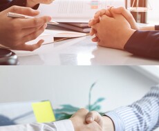 悩みの吐き場所最後は安心して癒やされてもらいます イメージ1