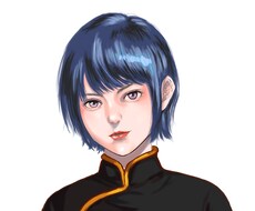 希望にそったイラスト描きます イメージ1
