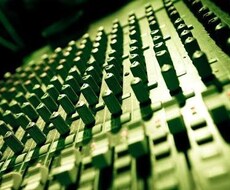 歌モノのアレンジ(伴奏をつける)を行います オリジナル曲に伴奏音源が欲しい方へ！