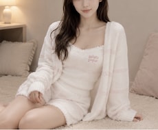 20代女子♡寄り添ってお聴きします 日常のお話や趣味のお話なんでもOK♡いろいろなお話しましょ♡