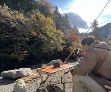 失恋・浮気された方の心のお悩み解決します イメージ1
