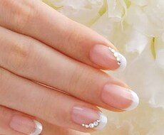 セルフネイルケアのやり方自爪やネイルの相談受付ます 日本ネイリスト検定資格取得保持者が爪の美をサポート致します