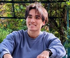 TOEIC990点日英ネイティブ翻訳いたします イメージ1
