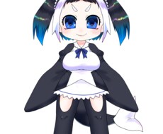 アイコンイラスト制作します イメージ1