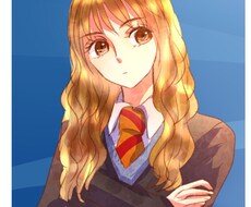 SNS用アイコン作成いたします イメージ1