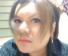 とても元気が出るRockな曲をお届けします イメージ1